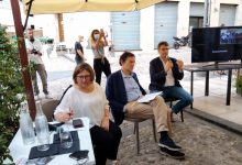 Città  Accogliente, Moretti lancia il manifesto