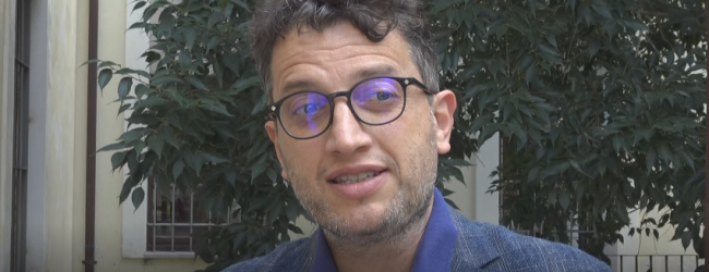 Elezioni, Moretti ai tre candidati: posiamo le tastiere e confrontiamoci in piazza