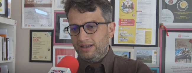 Candidature, Moretti: “mia esclusione non cambia la natura del nostro impegno in politica”