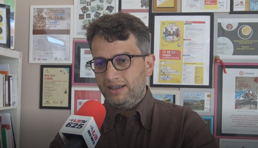 Candidature, Moretti: “mia esclusione non cambia la natura del nostro impegno in politica”