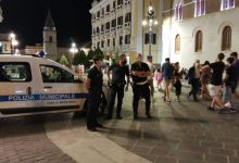 Benevento|Rissa in piazza Piano di Corte, la lettera di un residente