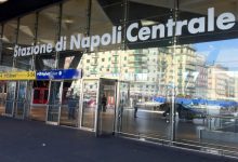 Giovane 37enne di Cervinara ritrovato senza vita alla Stazione di Napoli