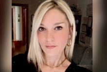 Insieme SanGiorgio, ufficializzata la candidatura di Alessia Ricciardi al fianco di Giancarlo Bruno