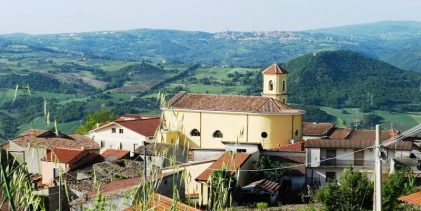Open Day CIE: il Comune di Pago Veiano organizza 2 giornate straordinarie per il rilascio