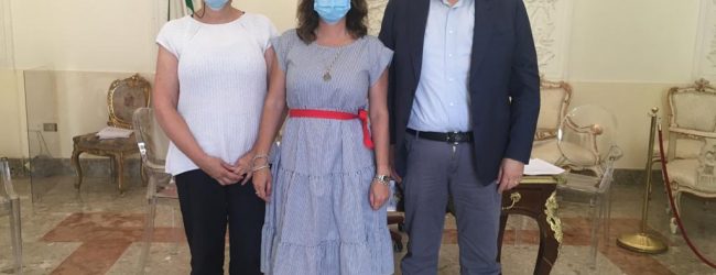 Monteforte| Reddito di cittadinanza, Pallini: pochi 13 percettori coinvolti in progetti di pubblica utilità