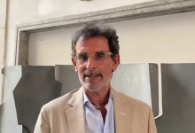 Atto Aziendale “San Pio”, Perifano chiede accesso agli atti: “Per chiarezza nei confronti della Città”