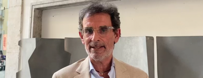 Atto Aziendale “San Pio”, Perifano chiede accesso agli atti: “Per chiarezza nei confronti della Città”