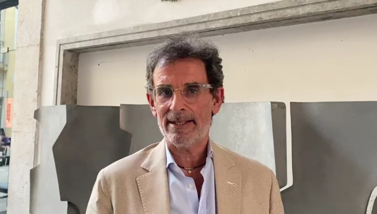 Atto Aziendale “San Pio”, Perifano chiede accesso agli atti: “Per chiarezza nei confronti della Città”