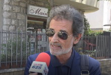 Benevento| Perifano: “Restituiremo centralità alle competenze e daremo un’opportunità ai professionisti locali”