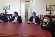 Dissidenti PD: primo atto votare i bilanci in Consiglio