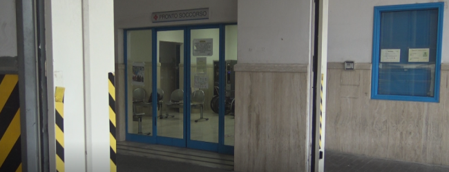 Benevento|Aggressione al Fatebenefratelli, la versione dei tre indagati: ‘chi ha fatto violenza a chi?’