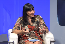 “La Poesia delle parole semplici” sabato la presentazione del libro a Solopaca