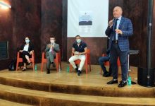 Benevento| Polveri sottili, cabina di regia per “cambiare aria”