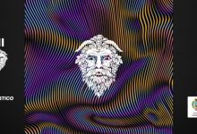 Torrioni| Al via il “Villaggio Ecoturistico”, Oliviero: promuoviamo il territorio e le sue bellezze