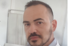 Amministrative Benevento: solidarietà a Fiore, si dimettono i primi candidati alle comunali della Lega Salvini Premier