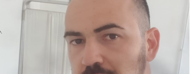 Amministrative Benevento: solidarietà a Fiore, si dimettono i primi candidati alle comunali della Lega Salvini Premier