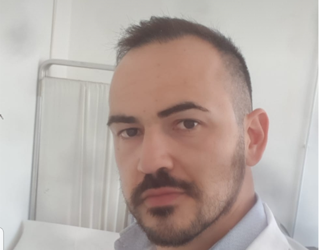 Amministrative Benevento: solidarietà a Fiore, si dimettono i primi candidati alle comunali della Lega Salvini Premier