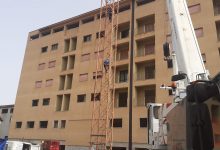 Conca, l’analisi in cinque punti dell’avvocato Coletta