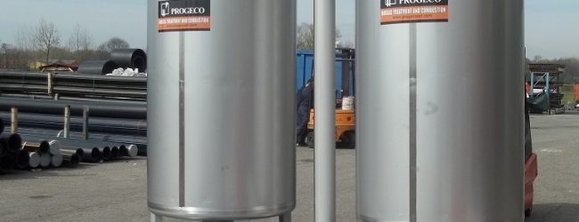 Benevento| Tetracloroetilene, al via l’iter per la realizzazione dell’impianto di filtraggio