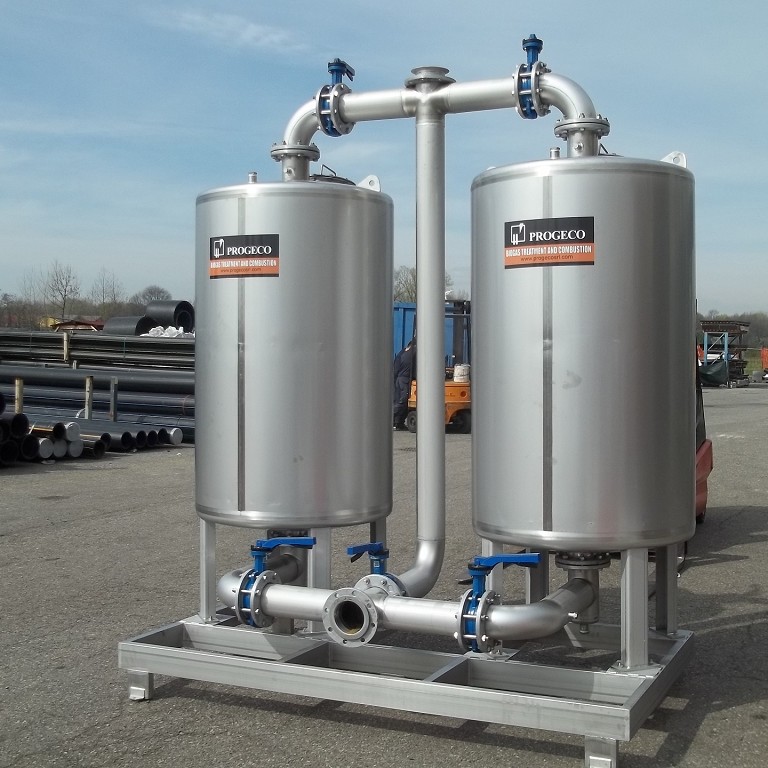 Benevento| Tetracloroetilene, al via l’iter per la realizzazione dell’impianto di filtraggio