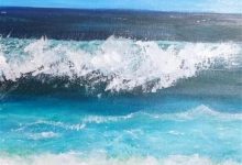 “La Poesia delle Parole Semplici” il nuovo libro di Carmela Picone