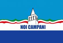 Noi Campani: “Benevento è diventata in 5 anni una città più vivibile. Perifano procede come un treno fuori binario”