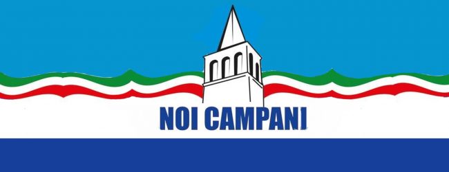 Noi Campani: “Benevento è diventata in 5 anni una città più vivibile. Perifano procede come un treno fuori binario”