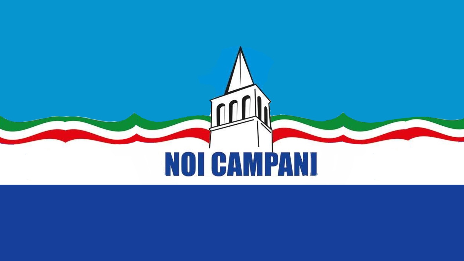 Noi Campani: “Benevento è diventata in 5 anni una città più vivibile. Perifano procede come un treno fuori binario”