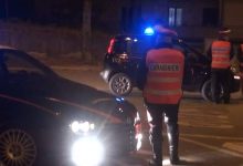 Montella| Detenzione abusiva di munizioni: 50enne denunciato dai Carabinieri