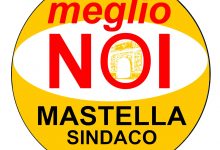 Benevento| Elezioni, la giovane Michela Pino candidata con “Meglio Noi”