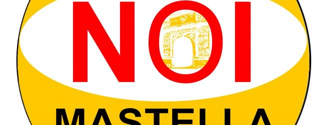 Benevento| Elezioni, la giovane Michela Pino candidata con “Meglio Noi”