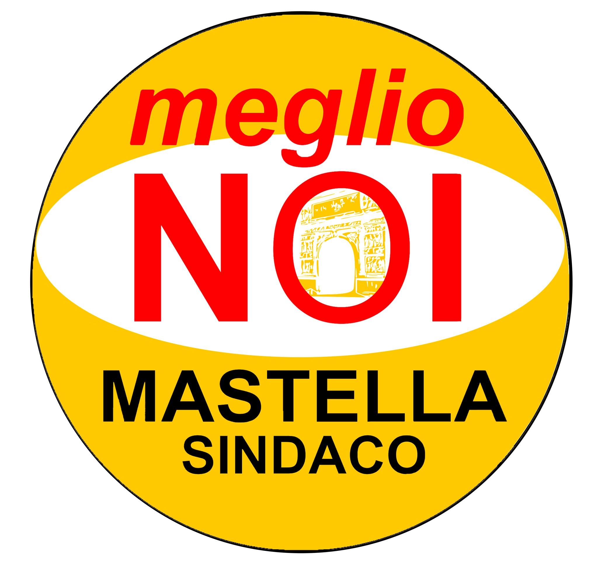 Benevento| Elezioni, la giovane Michela Pino candidata con “Meglio Noi”