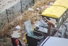 Benevento| Asia: diminuiti sversamenti illeciti, aumentata percentuale raccolta differenziata