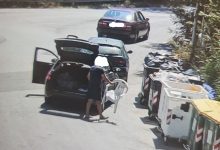 Benevento| Sversamenti abusivi, l’Asia individua altri due “inzivados”. Lungosabato Matarazzo: incontro tra Madaro e l’assessore Giorgione