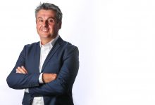 San Giorgio del Sannio| Bruno: Attraversamenti pedonali rialzati per una mobilità più sostenibile e sicura.