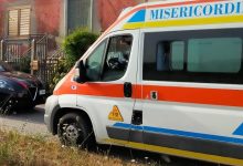 San Salvatore Telesino, 49enne muore suicida