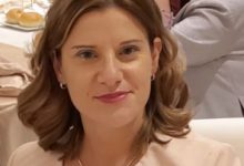 Benevento|’Citta’ Aperta’, Antonella Calandrini candidata a sostegno di Perifano