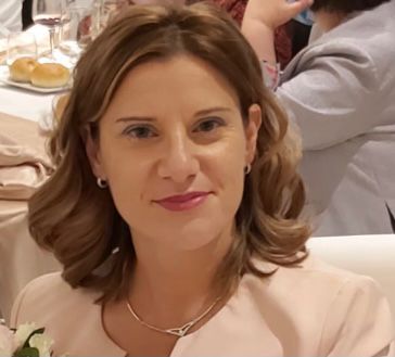 Benevento|’Citta’ Aperta’, Antonella Calandrini candidata a sostegno di Perifano