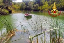 Santa Paolina|Giallo sulla scomparsa di Alfonso, si ipotizza fuga nel Lazio