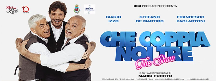 Ok dalla Regione Campania, il Ferragosto avellinese si farà. Confermati fuochi, luminarie e show