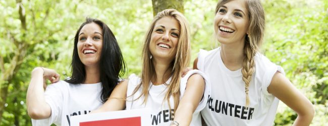 Social Film Festival Artelesia lancia una call pubblica alla ricerca di giovani volontari