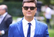 Benevento| Pd, Pierluigi De Angelis ufficializza candidatura a sostegno di Perifano