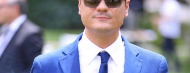 Benevento| Pd, Pierluigi De Angelis ufficializza candidatura a sostegno di Perifano