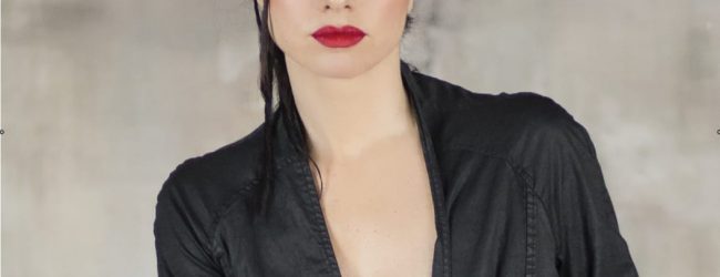 San Giorgio del Sannio/Il 21 e 22 Agosto la manifestazione ‘Black e White’ :tra gli ospiti Anna Tatangelo e Dolcenera