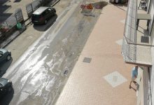 Benevento| Via Maria Pacifico, dalle 15 alle 17 nuova interruzione del servizio idrico