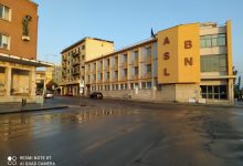 Benevento|Asia incrementa servizio in occasione di ‘Benevento Citta’ Spettacolo’