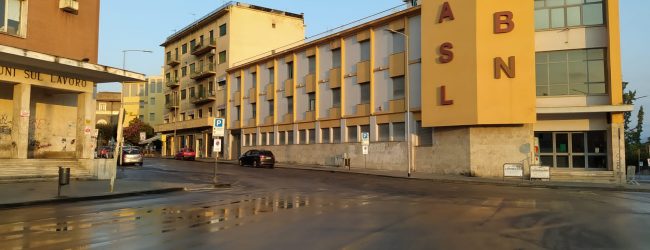 Benevento|Asia incrementa servizio in occasione di ‘Benevento Citta’ Spettacolo’