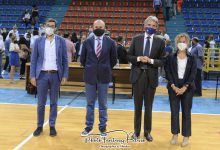 Incontro dell’Assessore Casucci con sindaci, associazioni e operatori del settore turistico