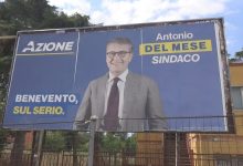 Le facce delle elezioni