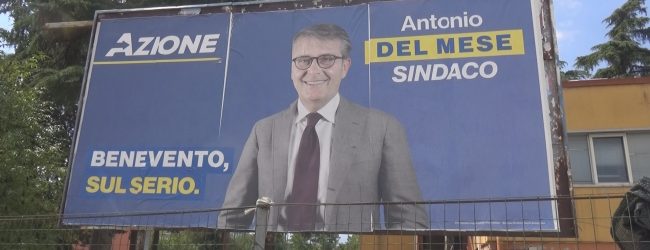 Le facce delle elezioni